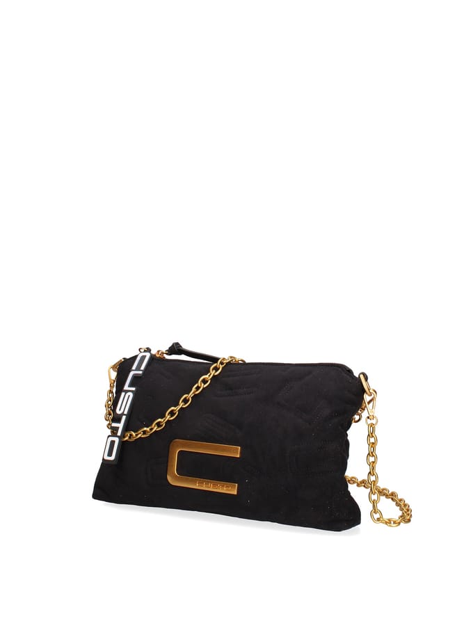 Custo Barcelona Schoudertas Women