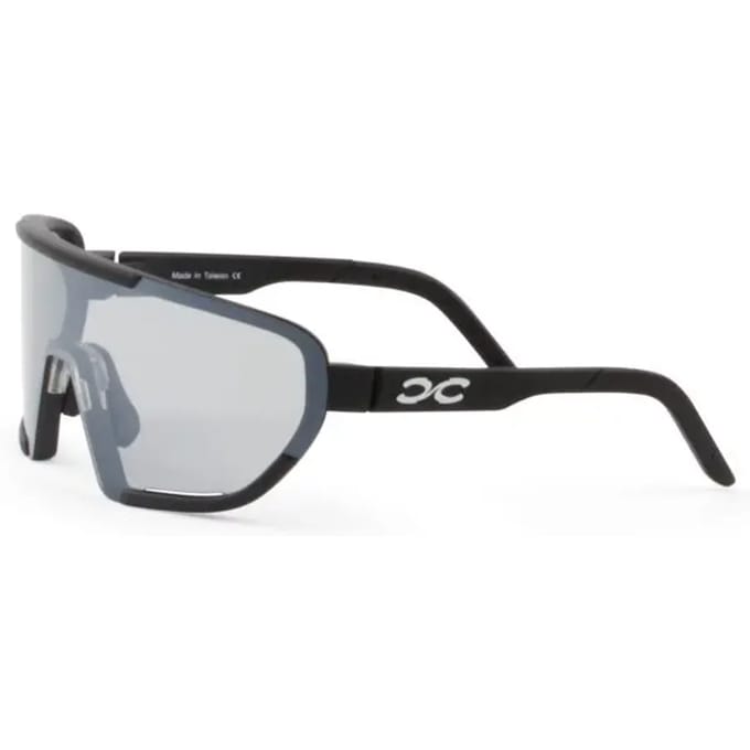 Zonnebril Xforce Optics Stinger