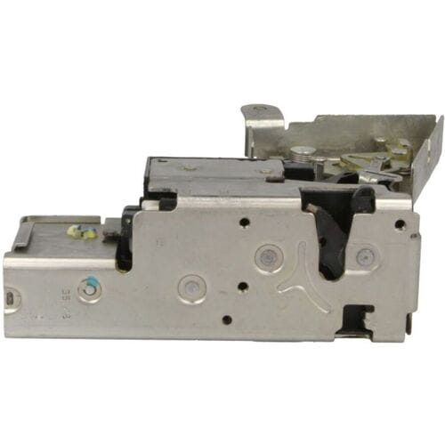 Deurslot BLIC 5050-00-FO364088