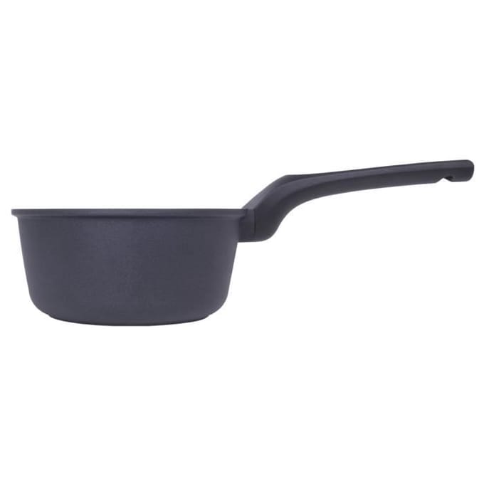 ARCOS Thera - Braadpan Anti-aanbak, 16 cm