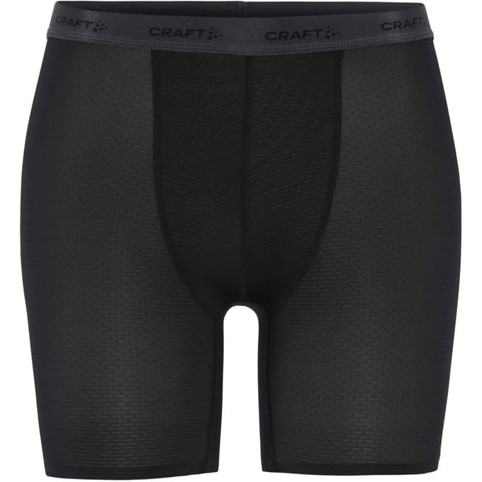 Boxershorts Craft Active 6 "