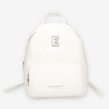 Rugzak Ermanno Scervino -