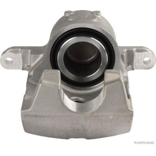 Remklauw HERTH+BUSS ELPARTS J3212148