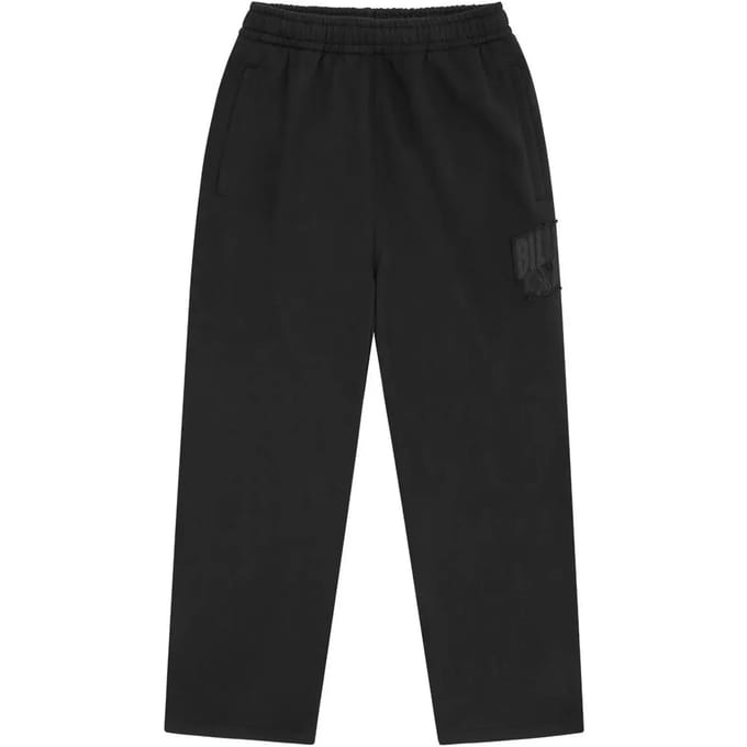 Jogging Billionaire Boys Club Arch Logo