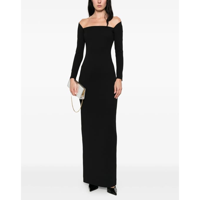 Solace London Vrouwenkleding