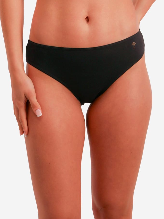 Joop! Slip Natural