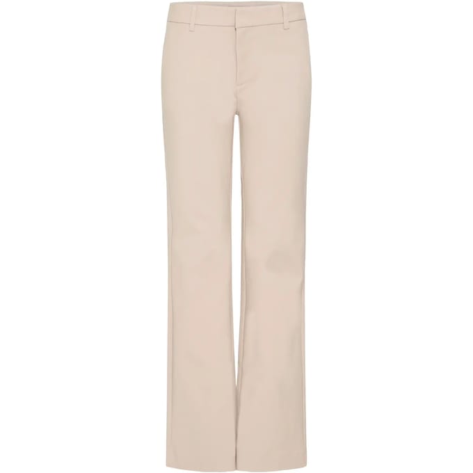 Damesbroek Pulz Jeans Bindy