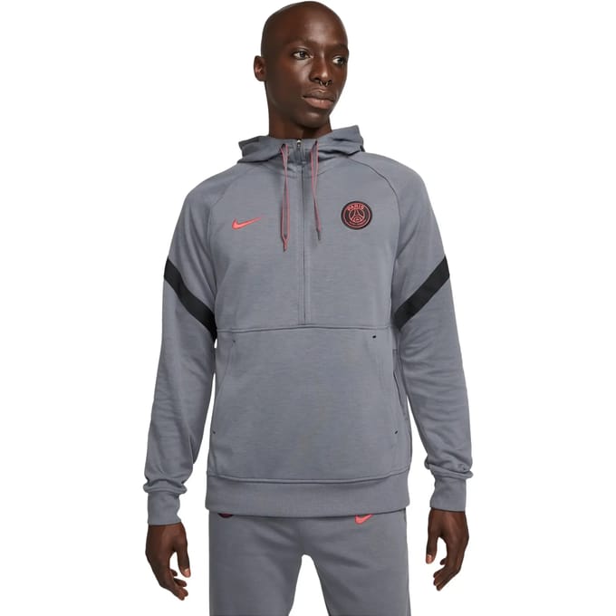 Hoodie PSG