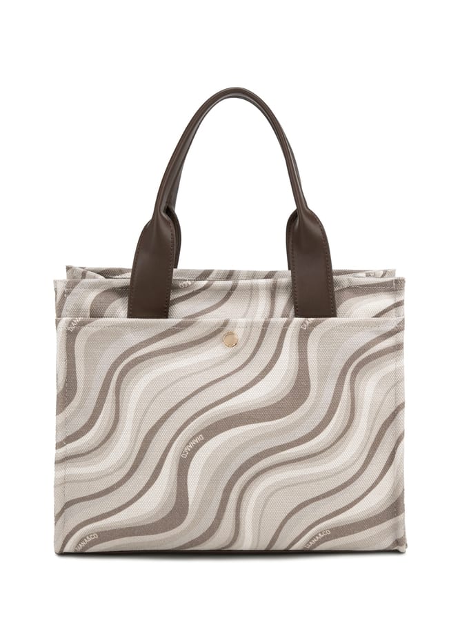 Diana&Co Handtas Women