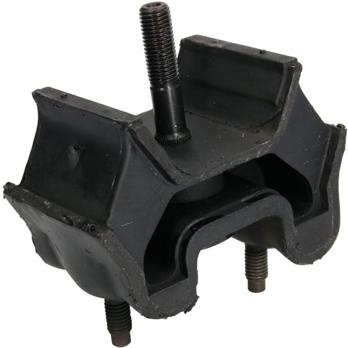 Lager, motor FEBI BILSTEIN 23725 links