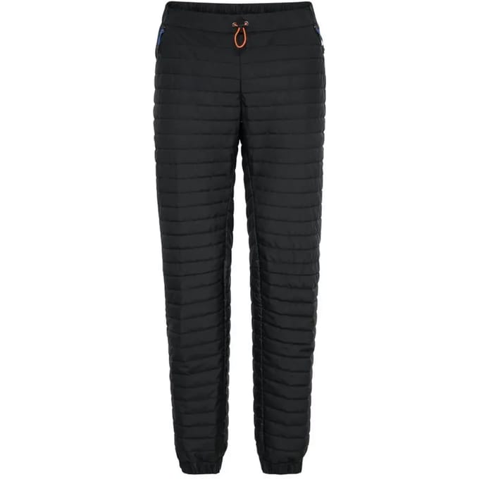 Broek VAUDE Insulation