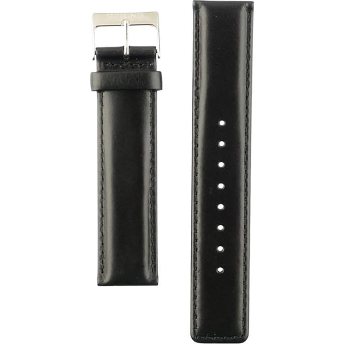 Bering Straps PT-A10542S-BRB band