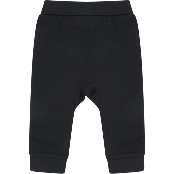 Babypant voor joggen Larkwood