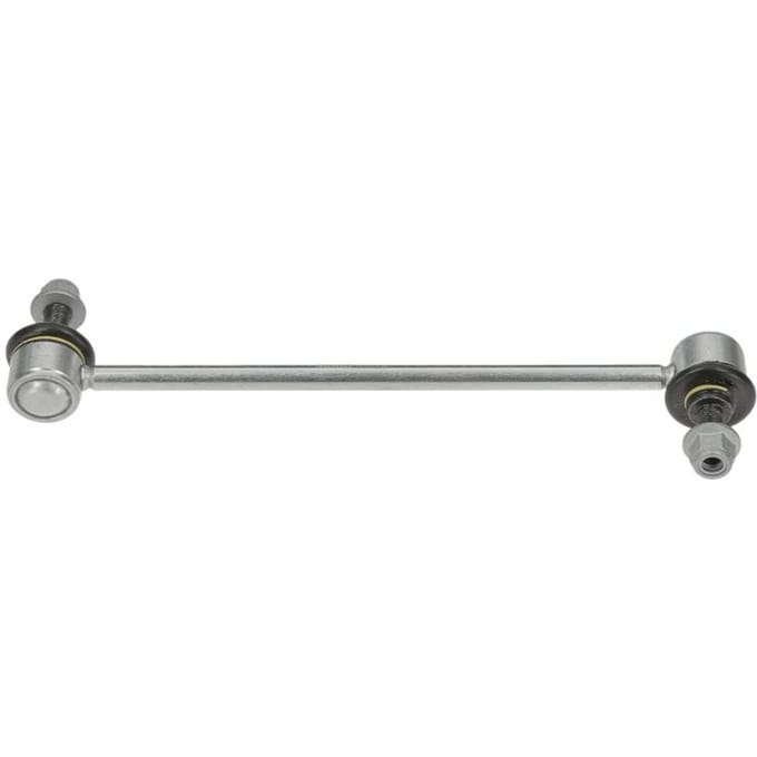 Stabilisatorstang MOOG FD-LS-8093