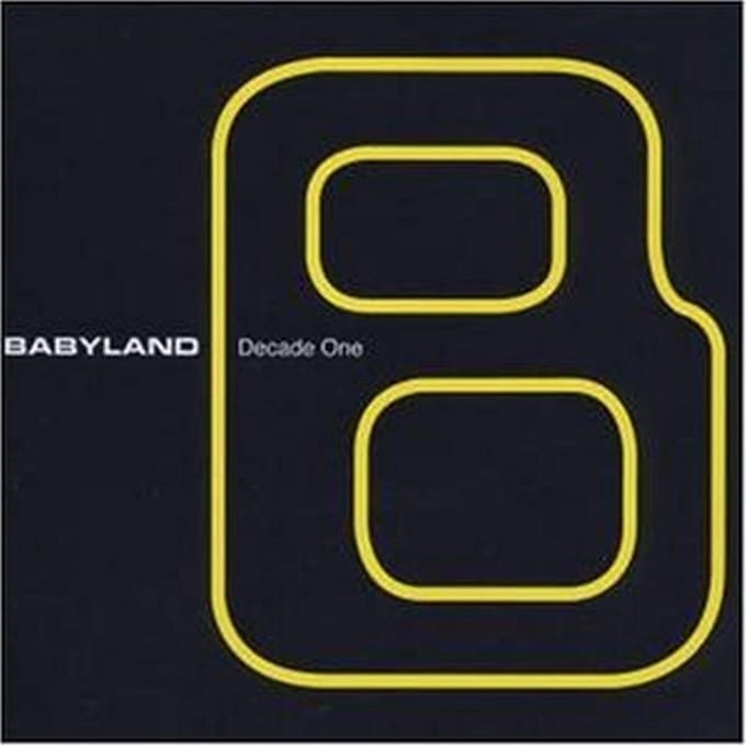 Decade one