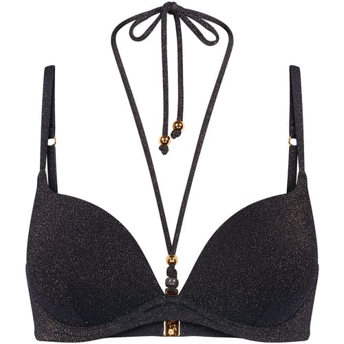 Bikini Triumph Push-up zwemkleding top SUMMER SUNSET