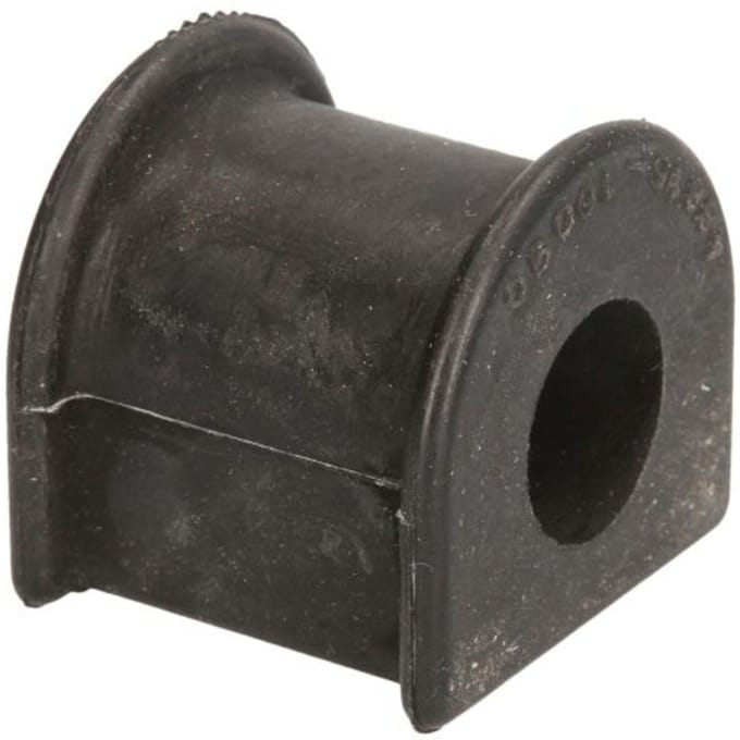 Aanslagbuffer YAMATO J72030YMT