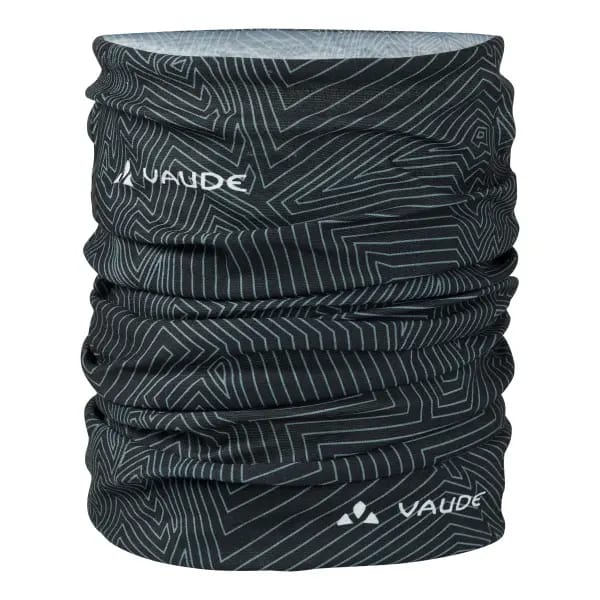 Halsketting VAUDE Multitube