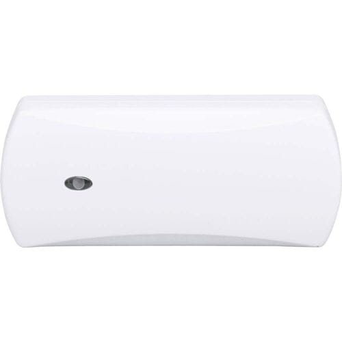Draadloze omvormer Heidemann 70399