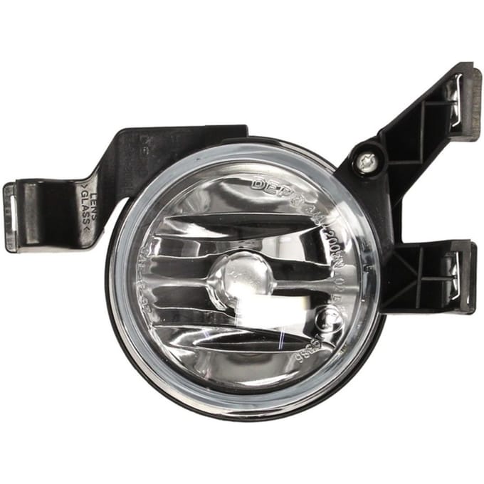 Mistlicht DEPO 341-2006L-UQ links