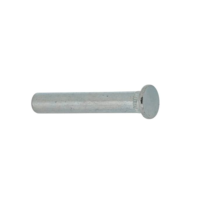 AEG pal, scharnier, HETTICH 90° 8588079258014