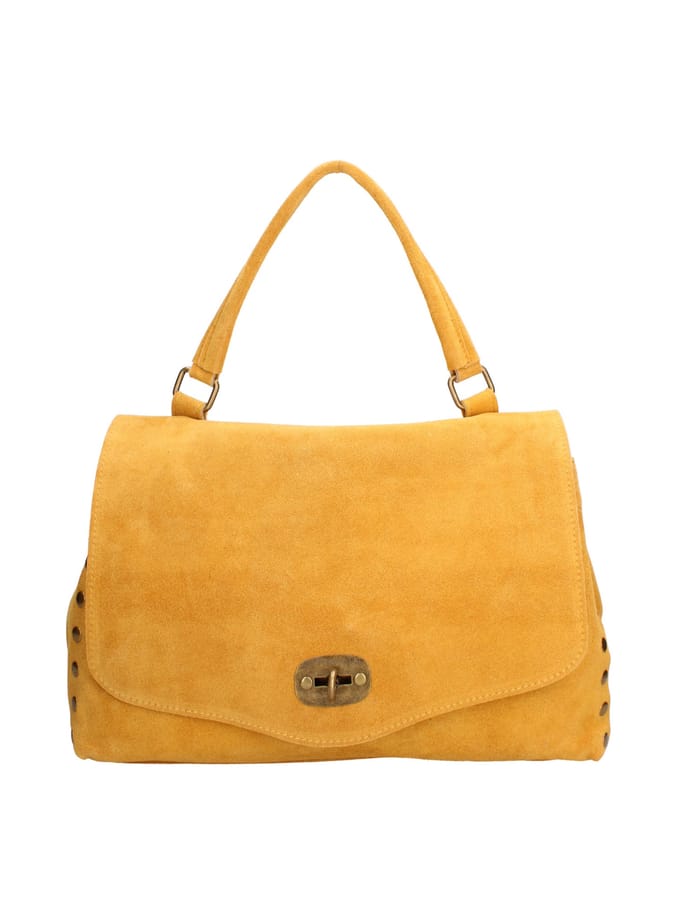 Chiara Ferretti Schoudertas Women