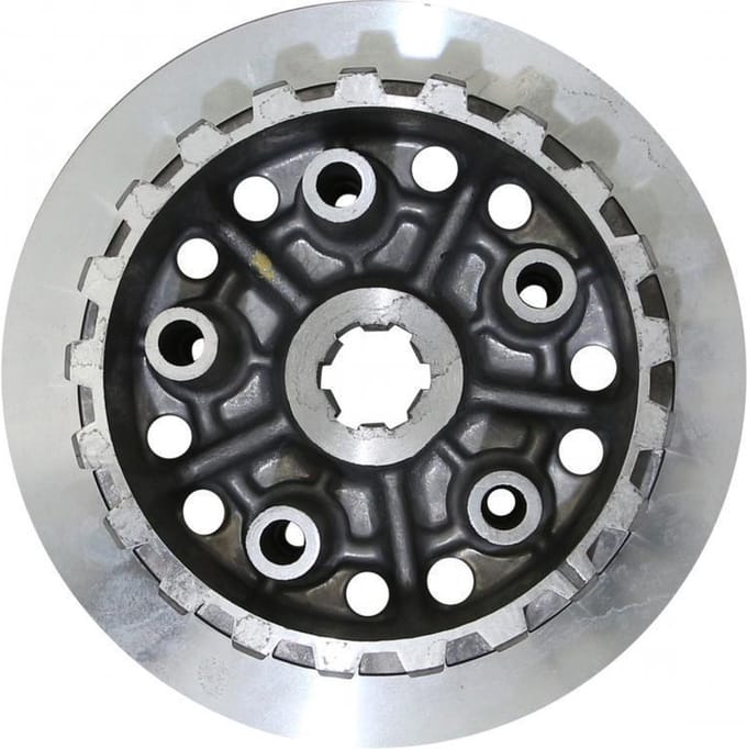 Noix d embrayage origine pour Auto Neuf
