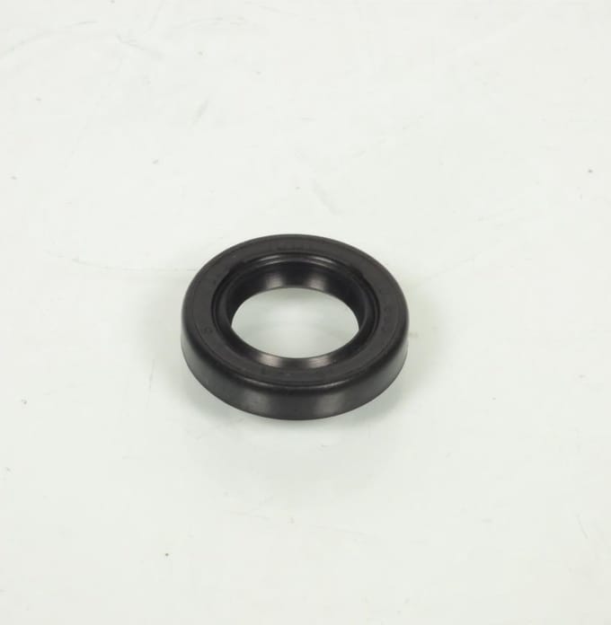 pakking spi motor p2r voor bromfiets piaggio 50 ciao nieuw