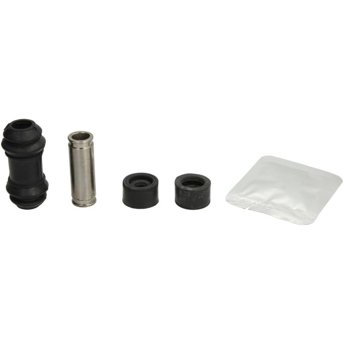 Reparatieset, remklauw QUICK BRAKE 113-1396X