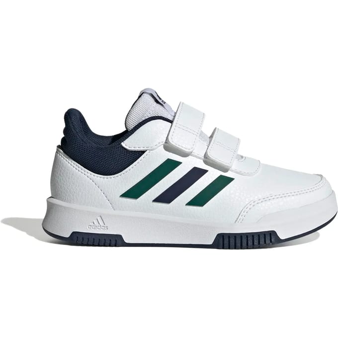Kindertrainers adidas Tensaur 2.0