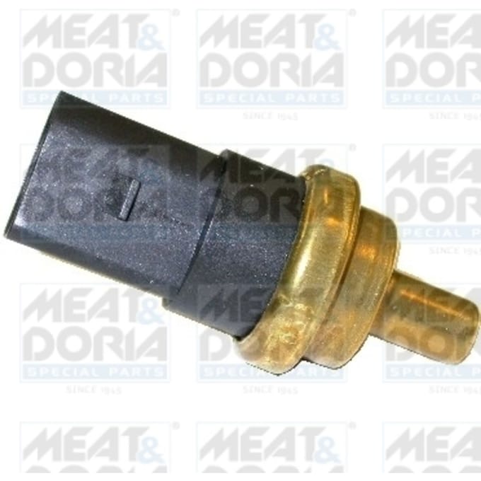 Temperatuursensor MEAT & DORIA 82128