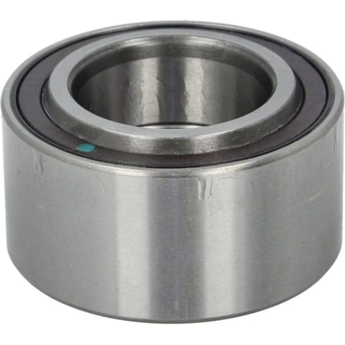 Wiellager SNR XGB45775S01