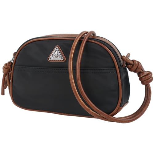 Handtas Lois Kearny