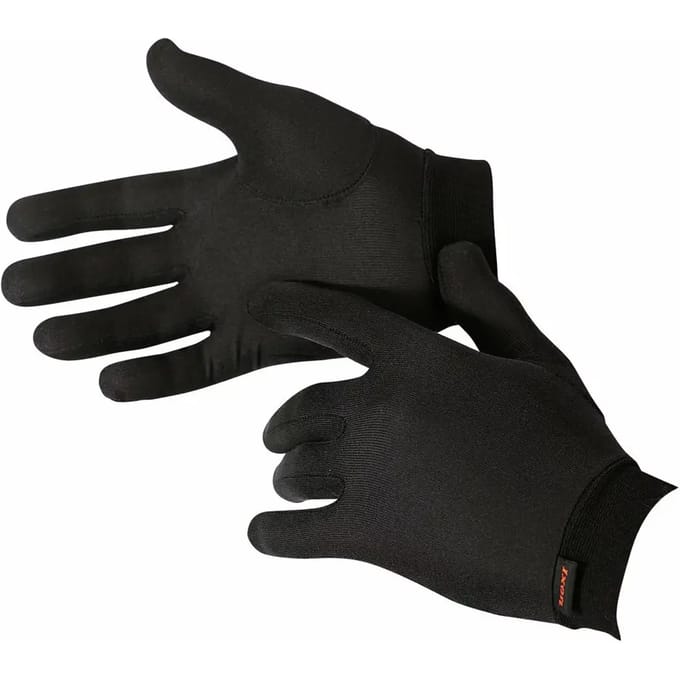 Motorhandschoenen Ixon