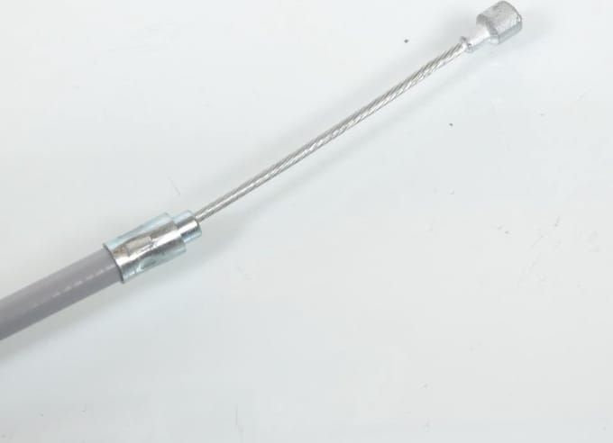 Câble de décompresseur RSM pour Auto Neuf