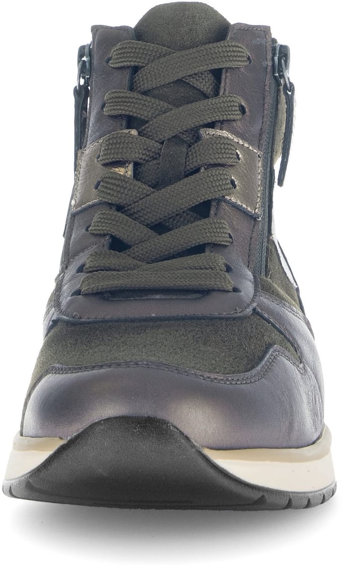 Gabor - Dames - Sneakers