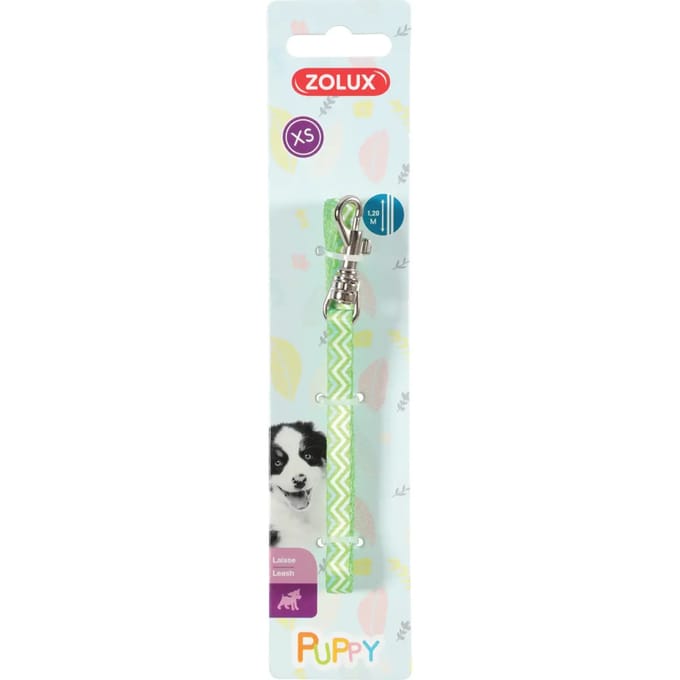 Hondenriem Zolux Puppy Pixie