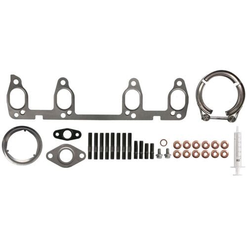 Montageset, lader EVORON EVMK0349