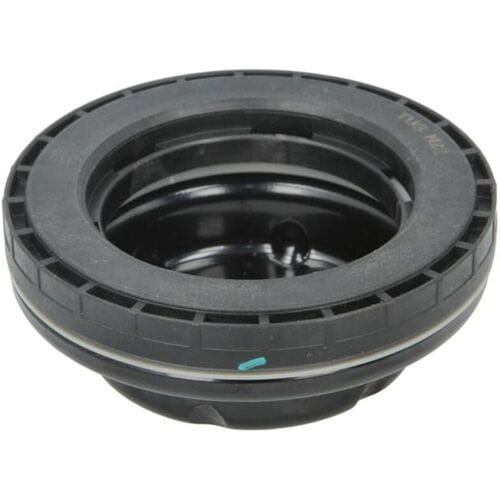 Reparatieset, veerpootbevestiging MAGNUM TECHNOLOGY A7X050