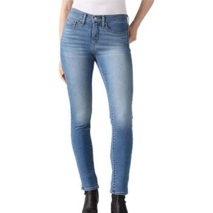 Skinny Jeans Levis 311 Shaping