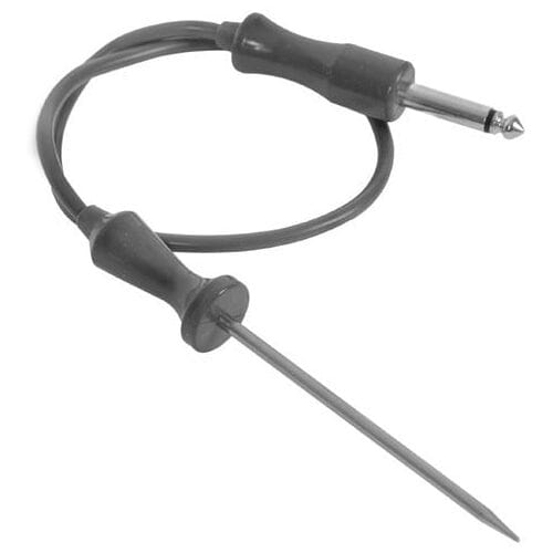 AEG, Electrolux Vleesthermometer voor de Oven - 3051760217