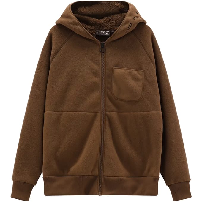 Hoodie CMP