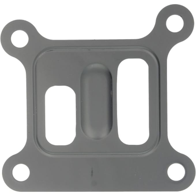 Pakking, waterpomp ELRING 027.831