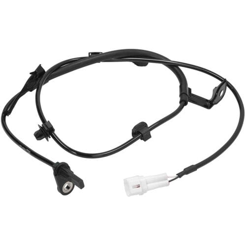 Sensor, wielsnelheid DELPHI SS20807