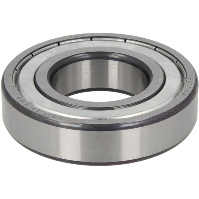 Schaeffler Fag Lager 6207-2Z-C3 FAG
