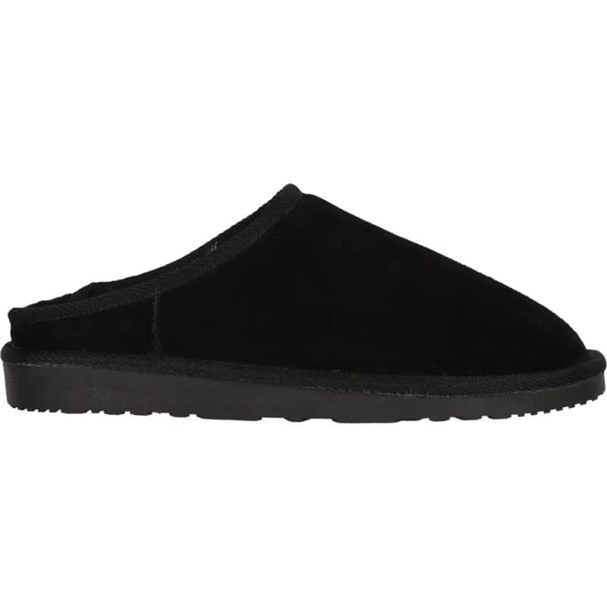 Vrouwenpantoffels Athlecia Aditi