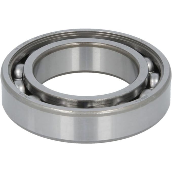 Groefkogellager SKF 6009-C3