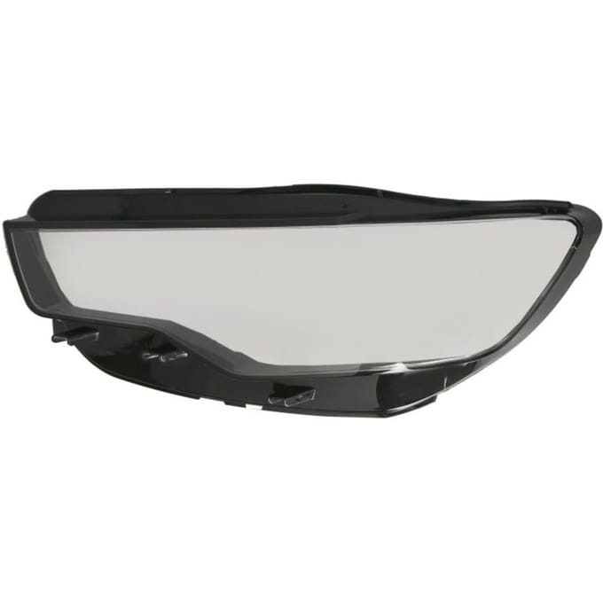 Reflecterend glas BLIC 5410-25-0062105P