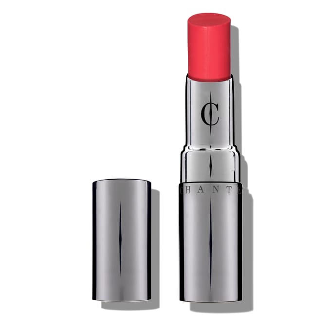 Chantecaille Lip Chic - Tuberose