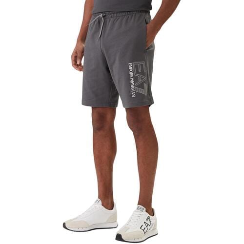 Korte Broek Emporio Armani EA7 7M001315 AF13512